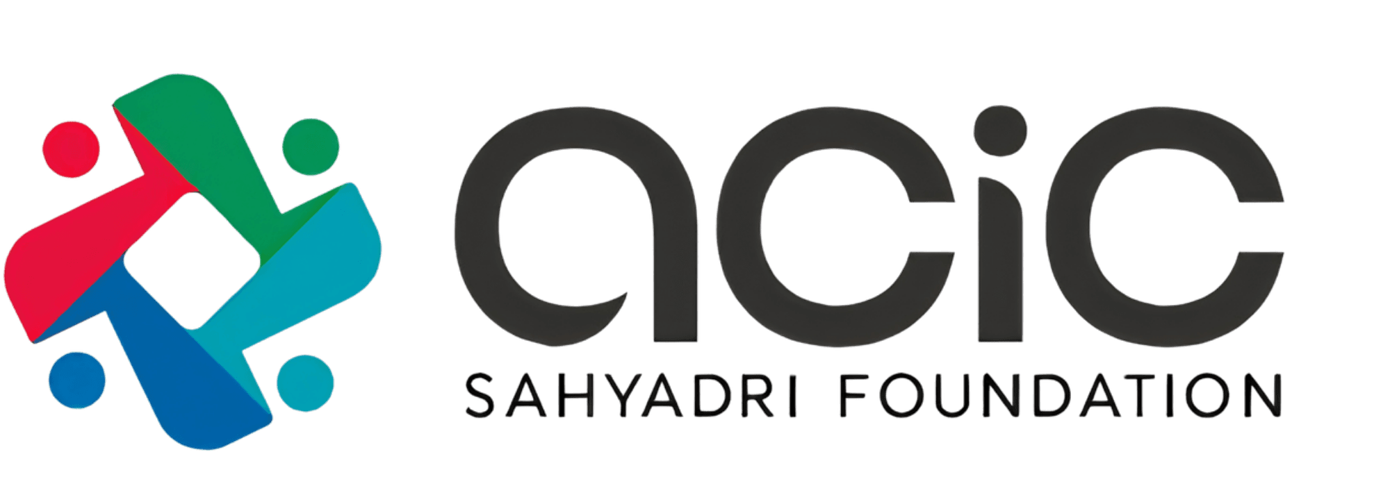 ACIC Sahyadri Foundation