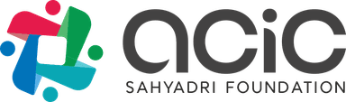 ACIC Sahyadri Foundation