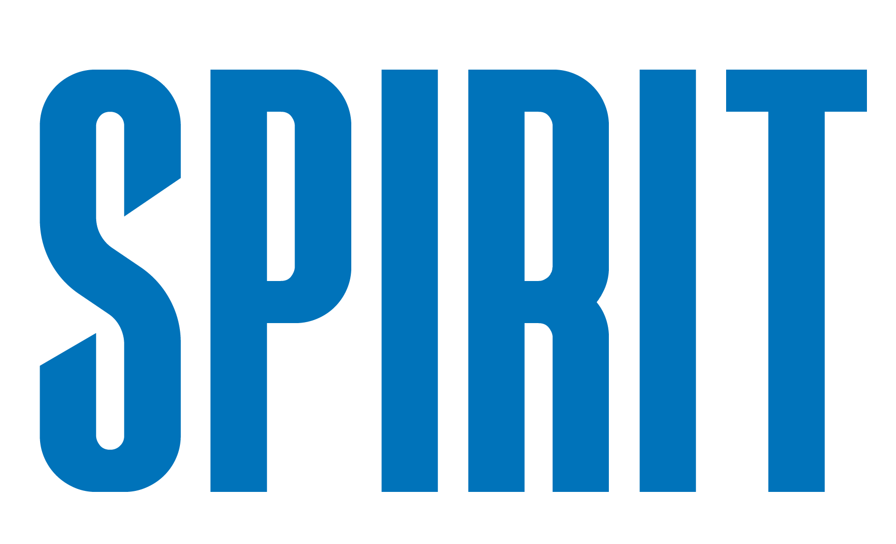 SPIRIT